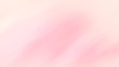 Unicorn Sıvı Gradyan 69 Pembe Arkaplan Görüntü Wa