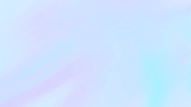 Unicorn Sıvı Gradyan 69 Pembe Arkaplan Görüntü Wa