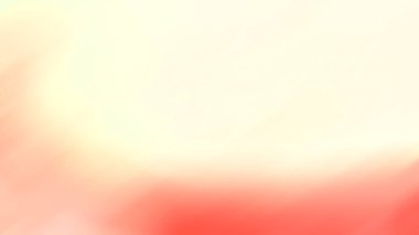 Unicorn Sıvı Gradyan 69 Pembe Arkaplan Görüntü Wa