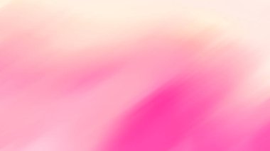 Unicorn Sıvı Gradyan 69 Pembe Arkaplan Görüntü Wa