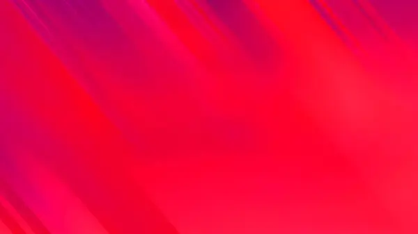 ユニコーン液体グラデーション6 9ピンクブルー背景イラスト — ストック写真