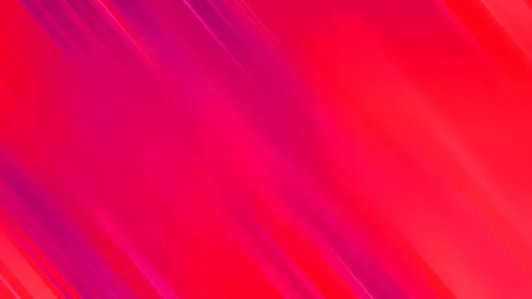 Gradiente Líquido Unicornio Rosa Azul Fondo Ilustración — Foto de Stock