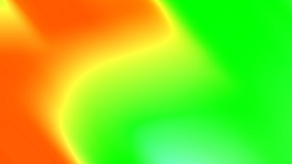 Unicorn Liquid Gradient 6 9 Pink Blue Background illustration Wa