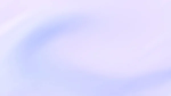 独角兽液体梯度6 9粉色蓝色背景说明Wa — 图库照片