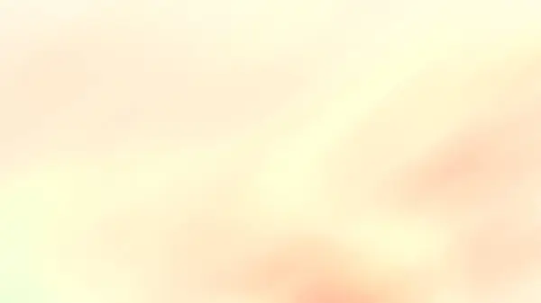 Жидкий Градиент Единорога Розовый Синий Фон Иллюстрация — стоковое фото