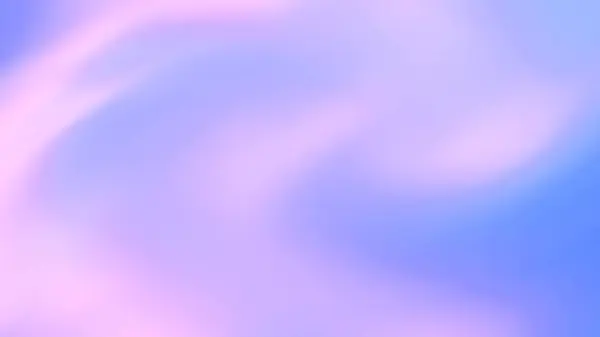 Жидкий Оранжевый Розовый Фон Иллюстрация Обои Текстура — стоковое фото