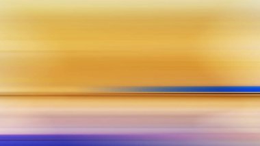 Soyut Işık Arkaplan Duvar Kağıdı Renkli Gradyan Bulanık Yumuşak Yumuşak Pastel Renkler Hareket tasarım grafiksel yerleşim ağı ve hareketli parlak ışık