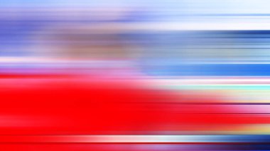 Soyut Işık Arkaplan Duvar Kağıdı Renkli Gradyan Bulanık Yumuşak Yumuşak Pastel Renkler Hareket tasarım grafiksel yerleşim ağı ve hareketli parlak ışık