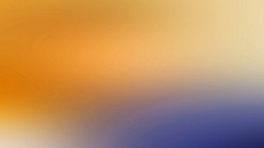 Soyut Işık Arkaplan Duvar Kağıdı Renkli Gradyan Bulanık Yumuşak Yumuşak Pastel Renkler Hareket tasarım grafiksel yerleşim ağı ve hareketli parlak ışık