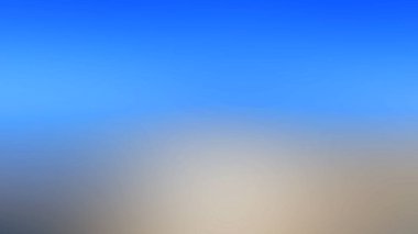 Soyut Işık Arkaplan Duvar Kağıdı Renkli Gradyan Bulanık Yumuşak Yumuşak Pastel Renkler Hareket tasarım grafiksel yerleşim ağı ve hareketli parlak ışık