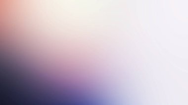 Soyut Işık Arkaplan Duvar Kağıdı Renkli Gradyan Bulanık Yumuşak Yumuşak Pastel Renkler Hareket tasarım grafiksel yerleşim ağı ve hareketli parlak ışık