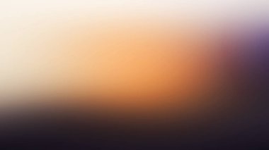 Soyut Işık Arkaplan Duvar Kağıdı Renkli Gradyan Bulanık Yumuşak Yumuşak Pastel Renkler Hareket tasarım grafiksel yerleşim ağı ve hareketli parlak ışık