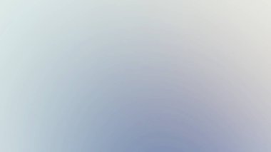 Soyut Işık Arkaplan Duvar Kağıdı Renkli Gradyan Bulanık Yumuşak Yumuşak Pastel Renkler Hareket tasarım grafiksel yerleşim ağı ve hareketli parlak ışık