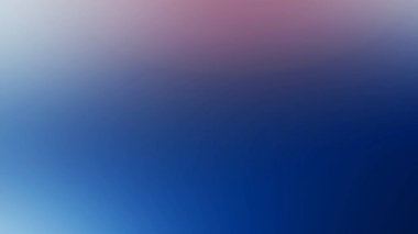 Soyut Işık Arkaplan Duvar Kağıdı Renkli Gradyan Bulanık Yumuşak Yumuşak Pastel Renkler Hareket tasarım grafiksel yerleşim ağı ve hareketli parlak ışık