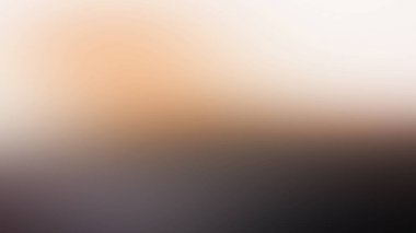 Soyut Işık Arkaplan Duvar Kağıdı Renkli Gradyan Bulanık Yumuşak Yumuşak Pastel Renkler Hareket tasarım grafiksel yerleşim ağı ve hareketli parlak ışık