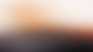 Soyut Işık Arkaplan Duvar Kağıdı Renkli Gradyan Bulanık Yumuşak Yumuşak Pastel Renkler Hareket tasarım grafiksel yerleşim ağı ve hareketli parlak ışık