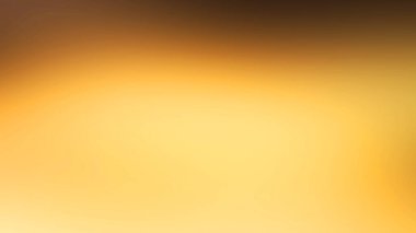 Soyut Işık Arkaplan Duvar Kağıdı Renkli Gradyan Bulanık Yumuşak Yumuşak Pastel Renkler Hareket tasarım grafiksel yerleşim ağı ve hareketli parlak ışık