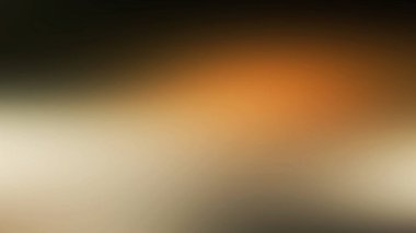 Soyut Işık Arkaplan Duvar Kağıdı Renkli Gradyan Bulanık Yumuşak Yumuşak Pastel Renkler Hareket tasarım grafiksel yerleşim ağı ve hareketli parlak ışık