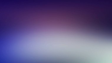 Soyut Işık Arkaplan Duvar Kağıdı Renkli Gradyan Bulanık Yumuşak Yumuşak Pastel Renkler Hareket tasarım grafiksel yerleşim ağı ve hareketli parlak ışık