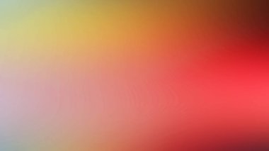 Soyut Işık Arkaplan Duvar Kağıdı Renkli Gradyan Bulanık Yumuşak Yumuşak Pastel Renkler Hareket tasarım grafiksel yerleşim ağı ve hareketli parlak ışık
