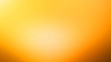 Soyut Işık Arkaplan Duvar Kağıdı Renkli Gradyan Bulanık Yumuşak Yumuşak Pastel Renkler Hareket tasarım grafiksel yerleşim ağı ve hareketli parlak ışık