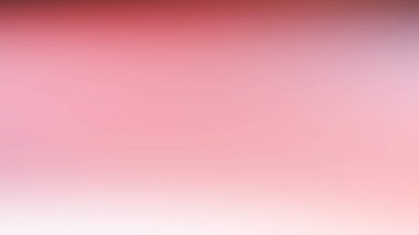 Soyut Işık Arkaplan Duvar Kağıdı Renkli Gradyan Bulanık Yumuşak Yumuşak Pastel Renkler Hareket tasarım grafiksel yerleşim ağı ve hareketli parlak ışık