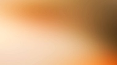 Soyut Işık Arkaplan Duvar Kağıdı Renkli Gradyan Bulanık Yumuşak Yumuşak Pastel Renkler Hareket tasarım grafiksel yerleşim ağı ve hareketli parlak ışık