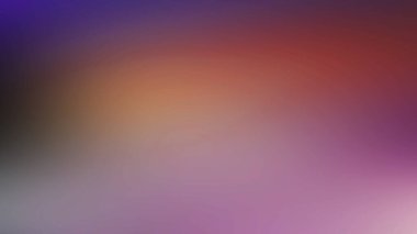 Soyut Işık Arkaplan Duvar Kağıdı Renkli Gradyan Bulanık Yumuşak Yumuşak Pastel Renkler Hareket tasarım grafiksel yerleşim ağı ve hareketli parlak ışık