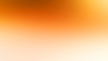 Soyut Işık Arkaplan Duvar Kağıdı Renkli Gradyan Bulanık Yumuşak Yumuşak Pastel Renkler Hareket tasarım grafiksel yerleşim ağı ve hareketli parlak ışık