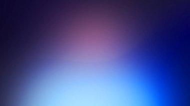 Soyut Işık Arkaplan Duvar Kağıdı Renkli Gradyan Bulanık Yumuşak Yumuşak Pastel Renkler Hareket tasarım grafiksel yerleşim ağı ve hareketli parlak ışık