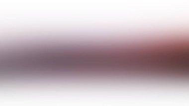 Soyut Işık Arkaplan Duvar Kağıdı Renkli Gradyan Bulanık Yumuşak Yumuşak Pastel Renkler Hareket tasarım grafiksel yerleşim ağı ve hareketli parlak ışık