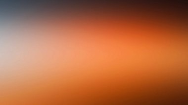 Soyut Işık Arkaplan Duvar Kağıdı Renkli Gradyan Bulanık Yumuşak Yumuşak Pastel Renkler Hareket tasarım grafiksel yerleşim ağı ve hareketli parlak ışık