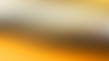 Soyut Işık Arkaplan Duvar Kağıdı Renkli Gradyan Bulanık Yumuşak Yumuşak Pastel Renkler Hareket tasarım grafiksel yerleşim ağı ve hareketli parlak ışık