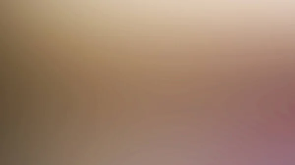 Абстрактний Світлий Фон Шпалери Барвистий Градієнт Розмитий Які Гладкі Пастельні — стокове фото