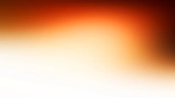 Abstrakti Valo Tausta Taustakuva Värikäs Kalteva Sumea Pehmeä Sileä Pastellivärit — kuvapankkivalokuva