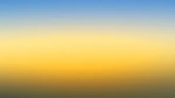 Abstrakt Lys Bakgrunnsbilde Fargerik Gradient Blurry Soft Smooth Pastel Farger – stockfoto