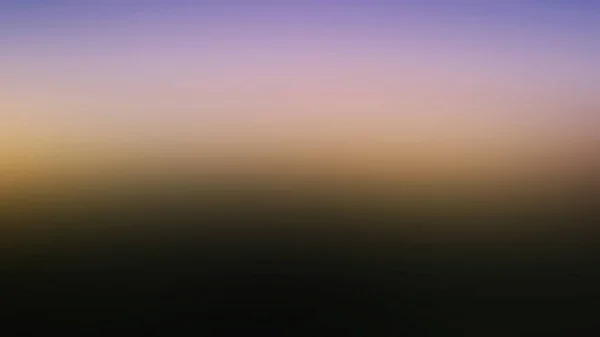 Abstrakt Lys Bakgrunnsbilde Fargerik Gradient Blurry Soft Smooth Pastel Farger – stockfoto