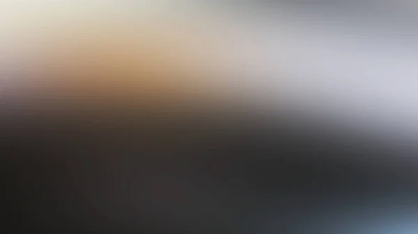 Αφηρημένο Φως Ιστορικό Ταπετσαρία Πολύχρωμο Βαθμίδα Θολή Μαλακή Ομαλή Παστέλ — Φωτογραφία Αρχείου