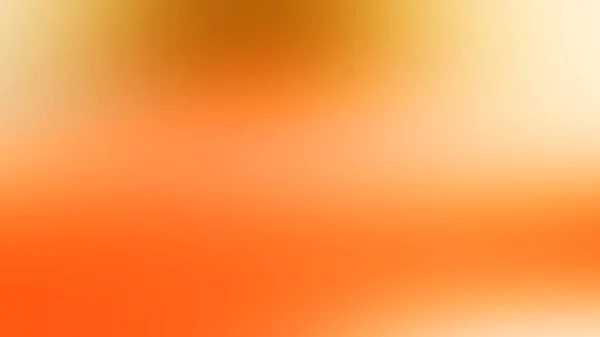 Красочные Градиент Размытие Мягкий Мягкий Пастельные Цвета Дизайн Движения Графический — стоковое фото