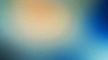 Soyut Işık Arkaplan Duvar Kağıdı Renkli Gradyan Bulanık Yumuşak Yumuşak Pastel Renkler Hareket tasarım grafiksel yerleşim ağı ve hareketli parlak ışık