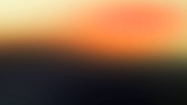 Soyut Işık Arkaplan Duvar Kağıdı Renkli Gradyan Bulanık Yumuşak Yumuşak Pastel Renkler Hareket tasarım grafiksel yerleşim ağı ve hareketli parlak ışık