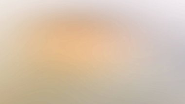 Soyut Işık Arkaplan Duvar Kağıdı Renkli Gradyan Bulanık Yumuşak Yumuşak Pastel Renkler Hareket tasarım grafiksel yerleşim ağı ve hareketli parlak ışık