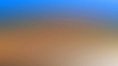 Soyut Işık Arkaplan Duvar Kağıdı Renkli Gradyan Bulanık Yumuşak Yumuşak Pastel Renkler Hareket tasarım grafiksel yerleşim ağı ve hareketli parlak ışık