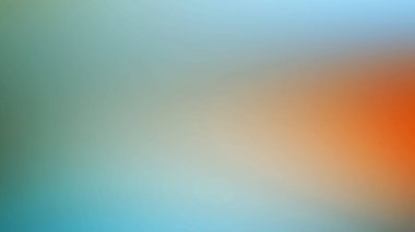 Soyut Işık Arkaplan Duvar Kağıdı Renkli Gradyan Bulanık Yumuşak Yumuşak Pastel Renkler Hareket tasarım grafiksel yerleşim ağı ve hareketli parlak ışık