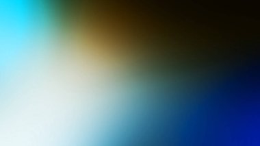 Soyut Işık Arkaplan Duvar Kağıdı Renkli Gradyan Bulanık Yumuşak Yumuşak Pastel Renkler Hareket tasarım grafiksel yerleşim ağı ve hareketli parlak ışık