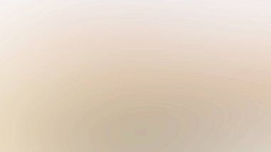 Soyut Işık Arkaplan Duvar Kağıdı Renkli Gradyan Bulanık Yumuşak Yumuşak Pastel Renkler Hareket tasarım grafiksel yerleşim ağı ve hareketli parlak ışık