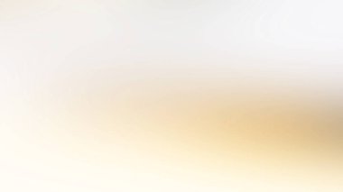 Soyut Işık Arkaplan Duvar Kağıdı Renkli Gradyan Bulanık Yumuşak Yumuşak Pastel Renkler Hareket tasarım grafiksel yerleşim ağı ve hareketli parlak ışık