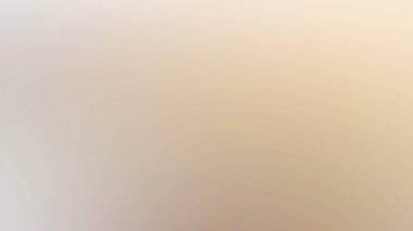 Soyut Işık Arkaplan Duvar Kağıdı Renkli Gradyan Bulanık Yumuşak Yumuşak Pastel Renkler Hareket tasarım grafiksel yerleşim ağı ve hareketli parlak ışık