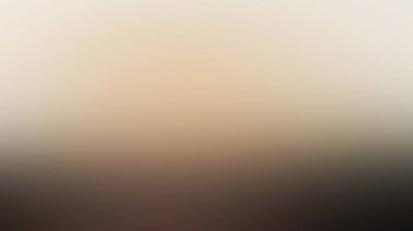 Soyut Işık Arkaplan Duvar Kağıdı Renkli Gradyan Bulanık Yumuşak Yumuşak Pastel Renkler Hareket tasarım grafiksel yerleşim ağı ve hareketli parlak ışık