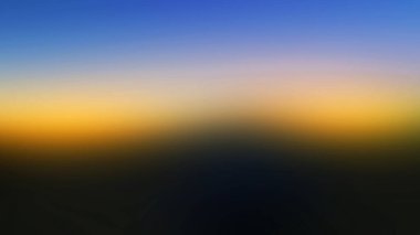 Soyut Işık Arkaplan Duvar Kağıdı Renkli Gradyan Bulanık Yumuşak Yumuşak Pastel Renkler Hareket tasarım grafiksel yerleşim ağı ve hareketli parlak ışık